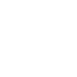 公司地址电子地图
