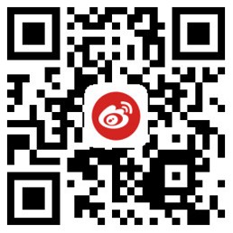 PG官网移动端二维码